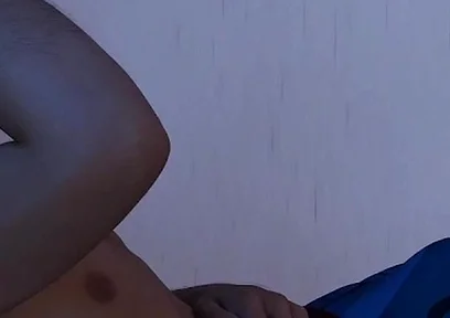 Summer Vacation - I Will Love to Get Covered in Your Cum Guys