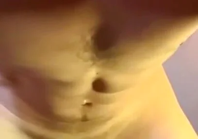 Morning Sex with You, Full of Passion - Do You Like Hearing and Seeing Me Moan?