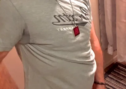 Benni Boy Acting Like a Bottom and a Sexy Dom Alpha