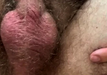 Put It Back in