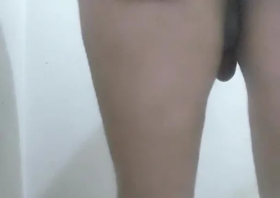 My Cute Little Ass Who Want Fuck