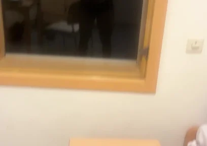 Mirror and Cock