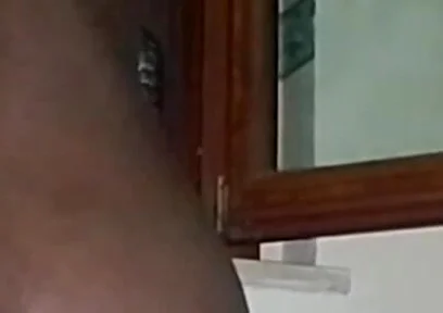 My Ass