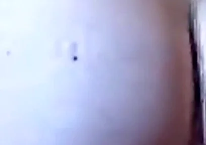 Spreads Legs