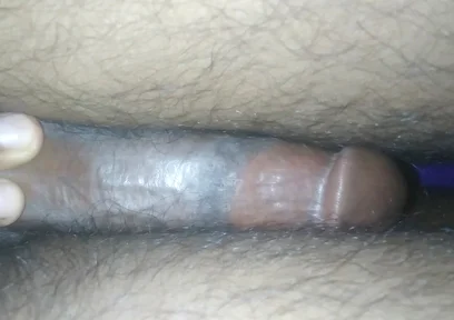 Sex Too Long Press