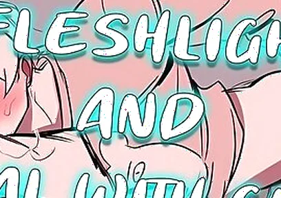 Femboy Strokes It While Chat Plays With His Ass [ramble Fap] [switch Behavior] [asmr]