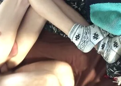Great Creampie From Horny Arab Stepdaddy For Young Tight Hole