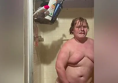 Fingering My Whole Them Fucking My Self And Cumming