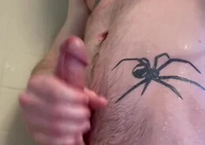 So Horny I Moan Loud When I Cum, I Tell You When I Cum