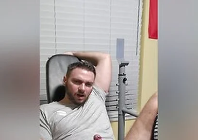 Fabulous Porn Clip Homosexual Amateur Best Ever Seen
