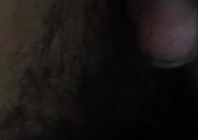 Handjob