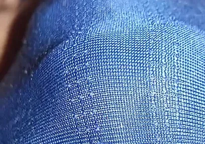 Desi Wife Sucks Pussy Licking with Kissing