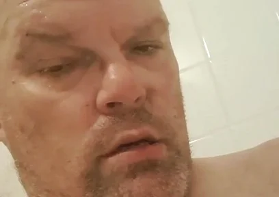 First, Sucking and Deepthorat.