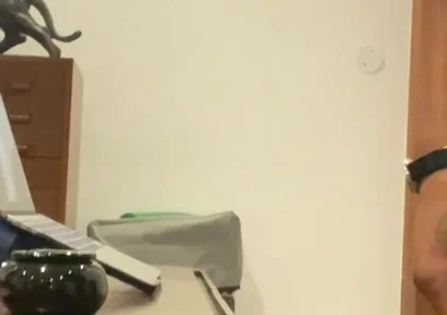 Hurd Cock Inside