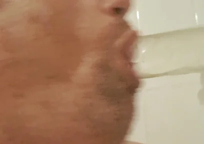 First, Sucking and Deepthorat.