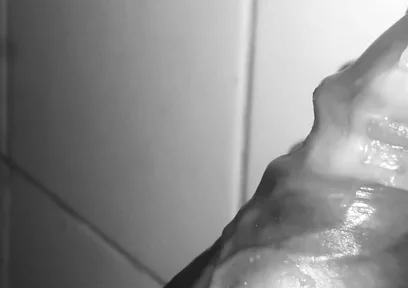 My Dick Waiting for Your Dick