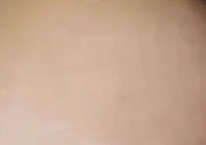 Mature Man with a Beautiful Body Receives Anal Sex From a Latin Model!