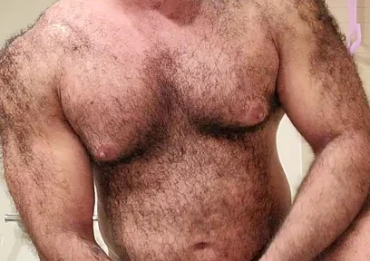 Towel Tuesday