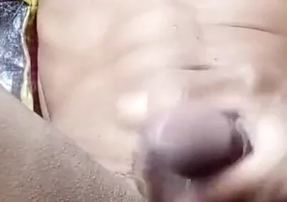 Gay Boy Sex Part(30)