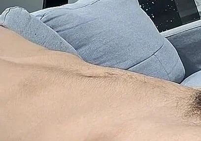 Addicted to Sucking