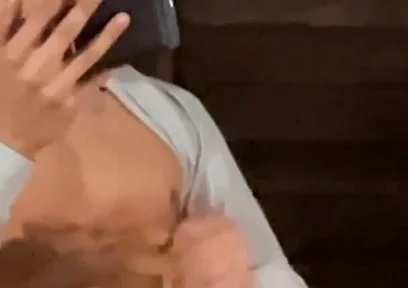Monster Cock Big Dick Twunk Young Twink Solo Jerk off Cumshot
