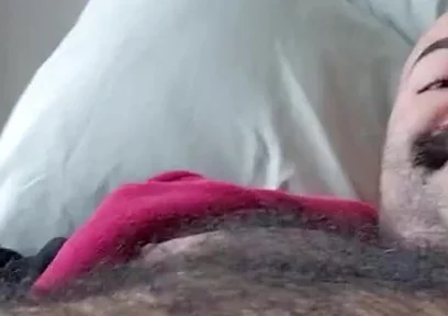Bounce Bounce
