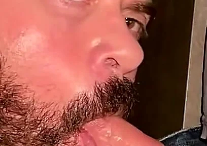 Cum 4 Glory Hole Part 6