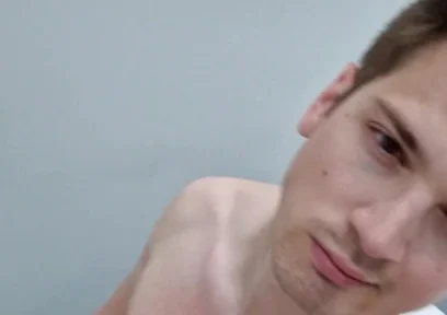 Little Video After Hair Remover