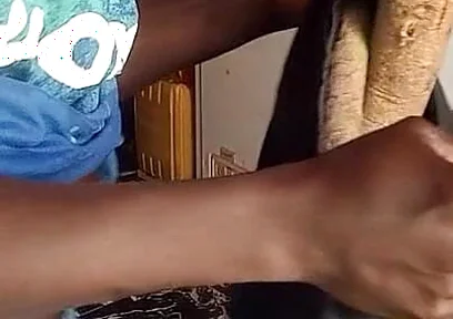 Chat Me Iam Interested Own in Cum