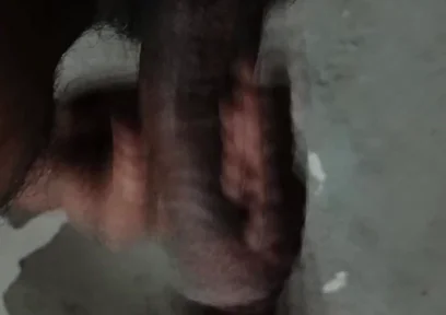 Fucking Girls Seeing Black Cock