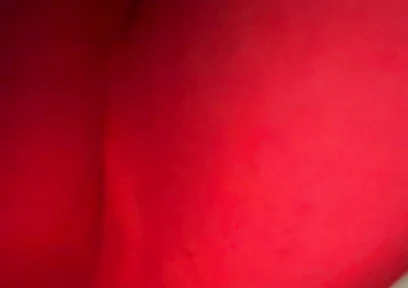 A Whore Fucked Hard