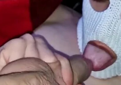I Tore The Schoolboys 18+ Pants And Fucked His Ass In A Taxi On The Way Home. A Hot Public Cruise!