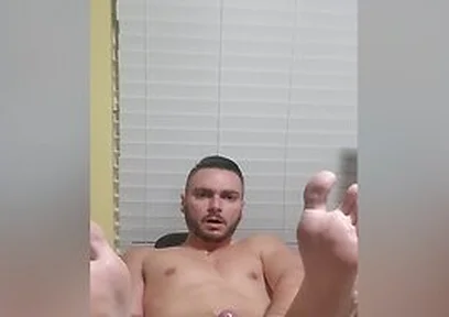 Horny Adult Clip Homosexual Fetish Exotic Like In Your Dreams
