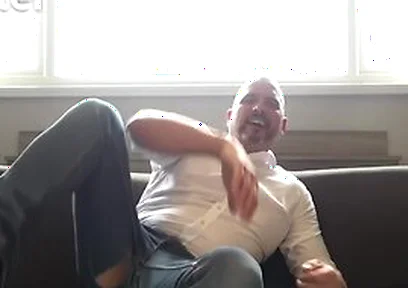 Gassy Stepdad Farts Preview