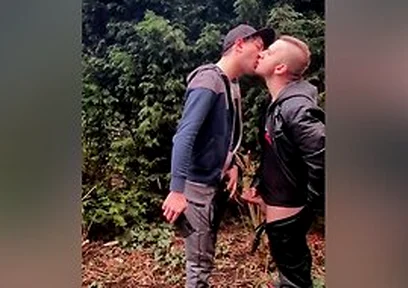 I Piss On My Sub Outdoor