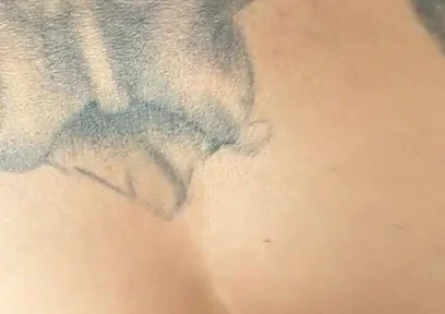 Mrbritainx Fucks Tattooed Hunk Danny Baldwin