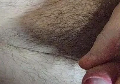 Different Perspective, and Cumshot