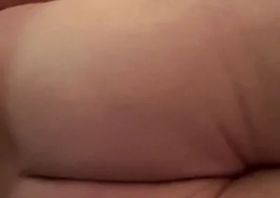 Beefy Full Balls Married Daddy