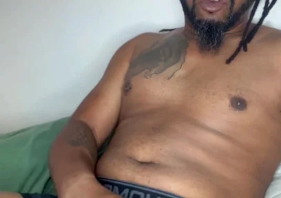 Nutt Sation
