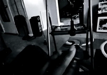 Cock Tease