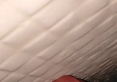 Wall or Your Body