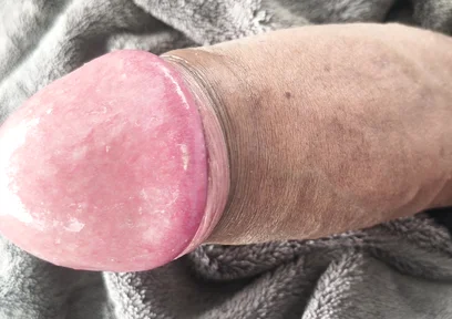 Ultimate Raw Desi Hunk Solo Action Premium Faceless Amateur POV Worldwide Release