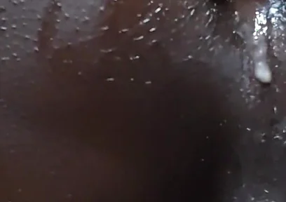 Fingering My Asshole Again (part 2)