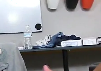 Jordan Thomas Fucks Tyson Pierce