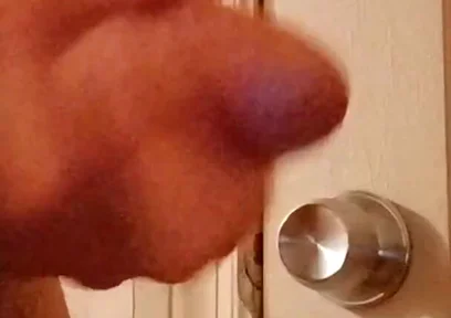 Localguy89 masturbate
