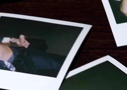 Polaroid