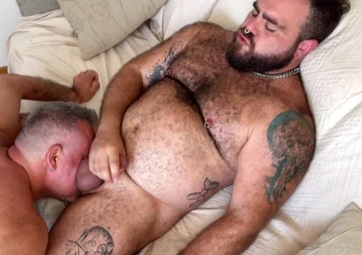 2026 Pre-pride Gathering Part 2