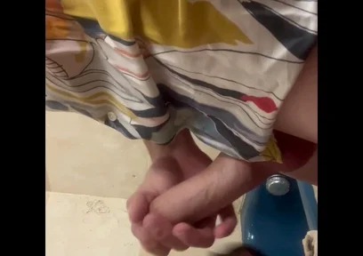I Suck His Cock Every Day Part 3 Compilation
