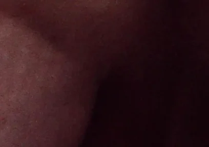Grandpa Had an Orgy with His Fat Friends