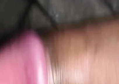 Worldwide Viral Desi Hunk Solo Action Part 3 - Premium Faceless Close-up